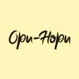 Ори-Нори • Альметьевск Ори-Нори • Альметьевск