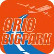 OrioBigPark