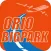 OrioBigPark