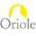 Oriole Food 澳利高食品