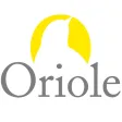 Oriole Food 澳利高食品 Oriole Food 澳利高食品