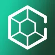 AirCalcula - Useful calculator