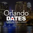 Orlando Dates Orlando Dates