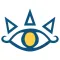 Oroscopo.it HD