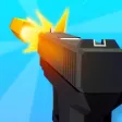 Rapid Rounds Rapid Rounds
