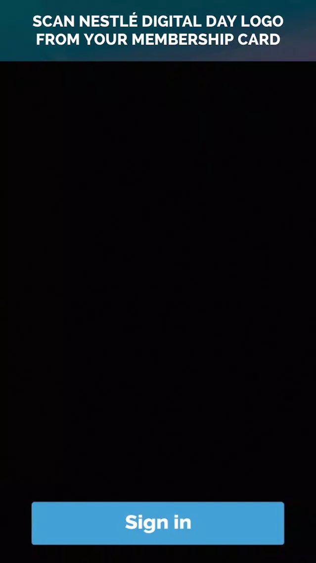 صور Digital Day 2016