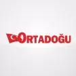 Ortadoğu Gazetesi Ortadoğu Gazetesi