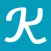 Kudos - Local Recommendations