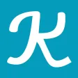 Kudos - Local Recommendations Kudos - Local Recommendations