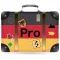 Ortsdaten Pro
