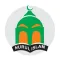 Nurul Islam Yogyakarta
