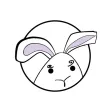 Fix Pix-Stitch&Fix Fix Pix-Stitch&Fix