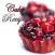 Cakes Recipes HD