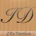 Interior Designing Lite
