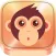Monkey Jumping Game