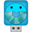 Usb Share [Root]