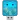 Usb Sharer