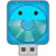 Usb Share [Root]