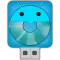 Usb Share [Root]