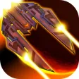 Space Shooter - Shoot Asteroid Pro Space Shooter - Shoot Asteroid Pro