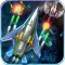 Space War: Galaxy Fighter