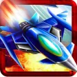 Space Mission - Galaxy Fighter Space Mission - Galaxy Fighter