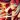 JROCK Music Online