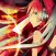 JROCK Music Online