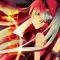 JROCK Music Online