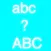 Abc4Baby