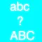 Abc4Baby