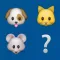 Animal4Baby