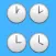 Clock4Baby