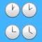 Clock4Baby