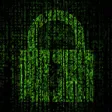 EnDecrypt