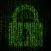 EnDecrypt
