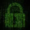 EnDecrypt