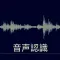 日本語記録