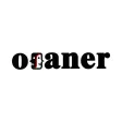 Osaner Osaner
