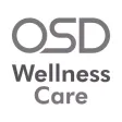 OSD Wellness Care OSD Wellness Care