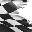 Ose Motorfestival