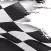 Ose Motorfestival