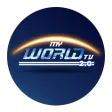MyWorldTv