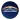 MyWorldTv