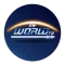 MyWorldTv