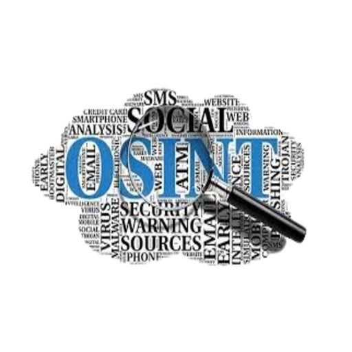 OSINT