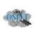 OSINT