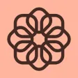 Lavien Lines Monet Icon Pack