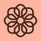 Lavien Lines Monet Icon Pack