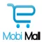 OSP Mobi Mall